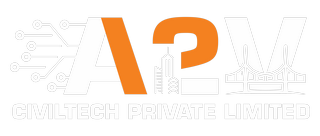 A2V Civiltech Private Limited